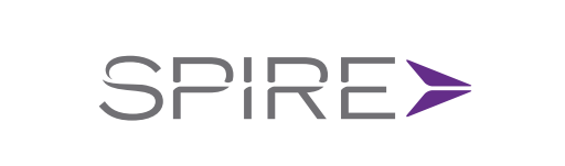 Spire Group Logo